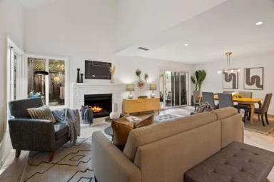 Main picture of 1232 Bracebridge Ct