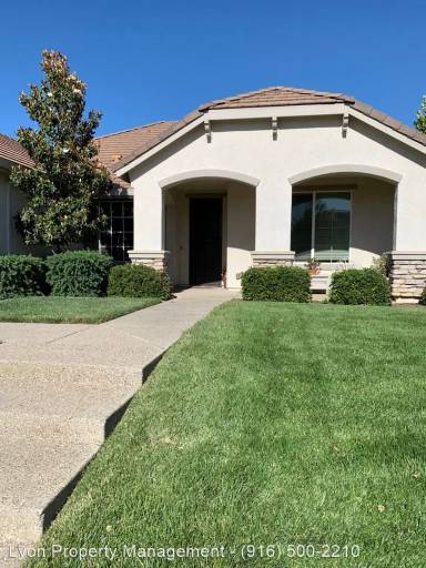 Main picture of 9846 Derby Way
