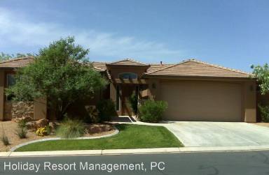 Main picture of 140 N Tuacahn Dr