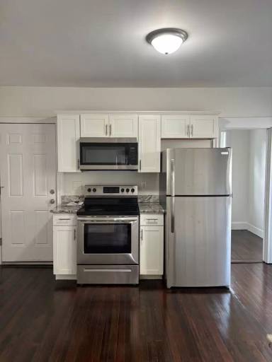 Main picture of 38 Roberts St