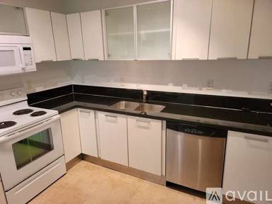 Main picture of 1080 99th St