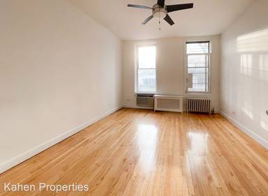 Main picture of 341 E 22nd St
