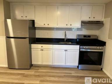 Main picture of 9 Highland Ave