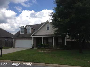 Main picture of 134 Crab Apple Ave