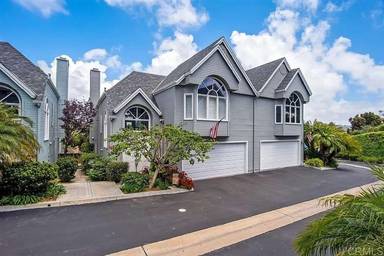 Main picture of 874 Del Mar Downs Rd