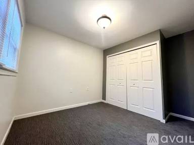 Main picture of 2939 Crooks Rd