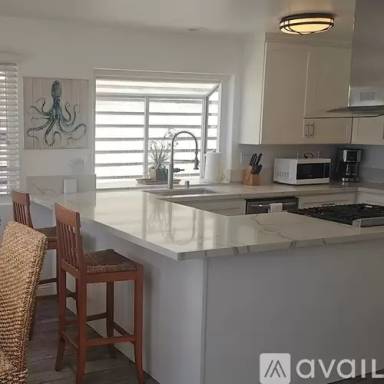 Main picture of 828 Ostend Ct