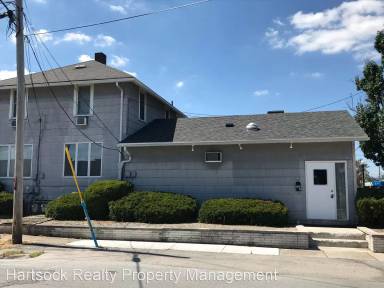 Main picture of 1214 Bellefontaine Ave
