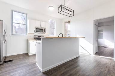 Main picture of 21 Mount Oliver St