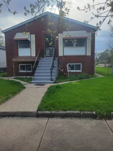 Main picture of 2008 Delaware St