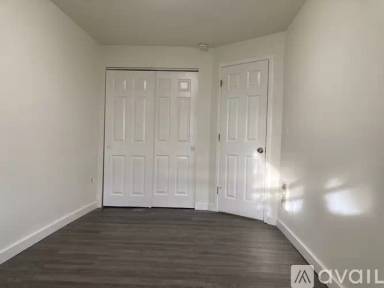 Main picture of 2618 Rucker Ave