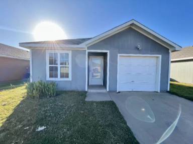 Main picture of 8908 Avenue T
