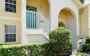Main picture of 4275 Castlebridge Ln