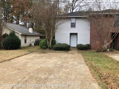 Main picture of 1821 Holmes St