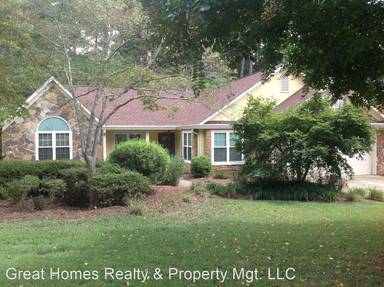 Main picture of 2045 Towne Manor Dr NW