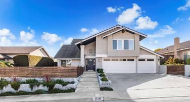 Main picture of 25392 Neptune Dr