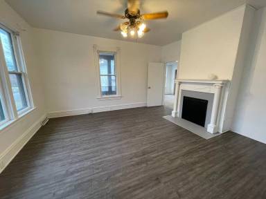 Main picture of 470 Park Ave