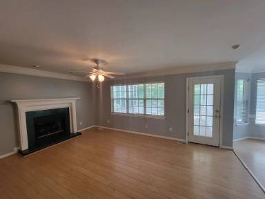 Main picture of 602 Kimberley Pl