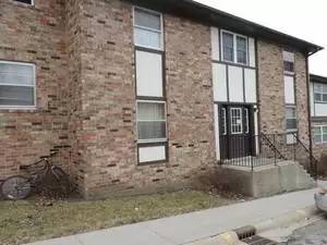 Main picture of 1507 21st Avenue Pl