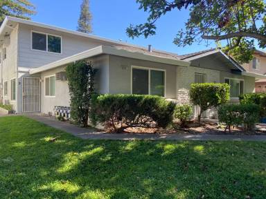 Main picture of 820 Cathedral Ct