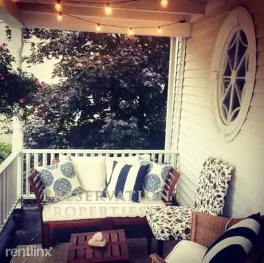 Main picture of 22 Claflin Pl