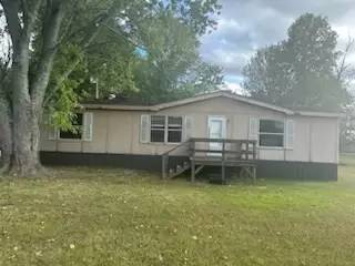 Main picture of 136 D and C Subdivision Rd