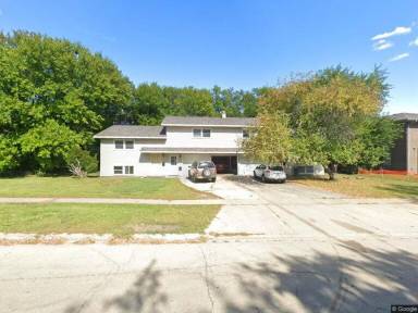 Main picture of 929 Greenbrier Rd