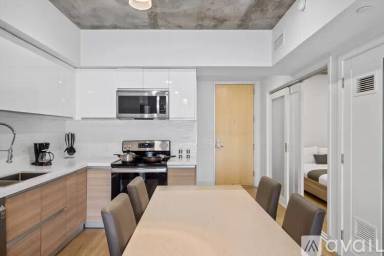 Main picture of 111 N Louise St