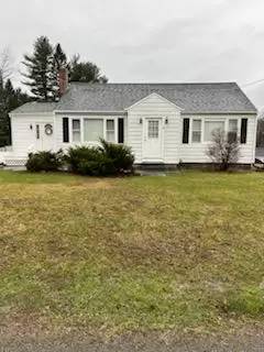 Main picture of 4 Downey Rd