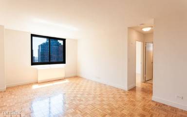 Main picture of The Highgate