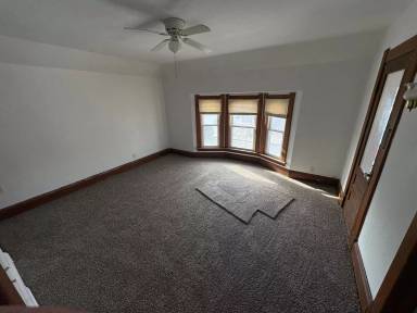 Main picture of 817 Butler St