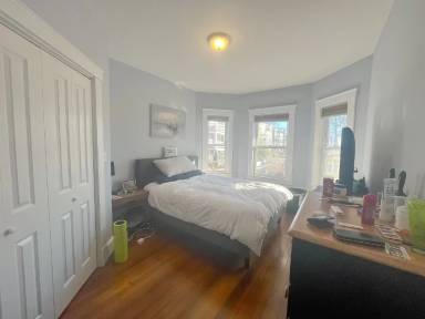 Main picture of 14 Marie St