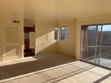 Main picture of Mitcham Group Apartments