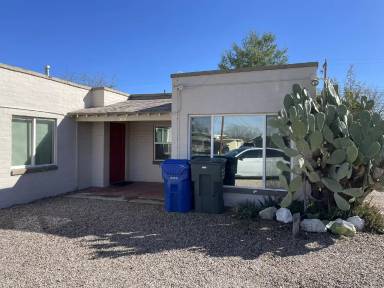 Main picture of 2638 N Columbus Blvd