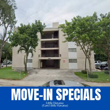 Main picture of 409 SW 8th Ave