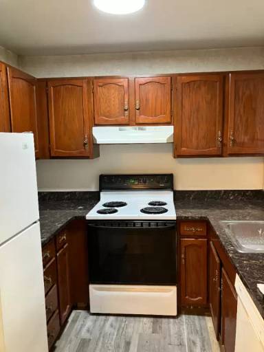 Main picture of 211 Liberty St