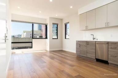 Main picture of 403 Garces Dr