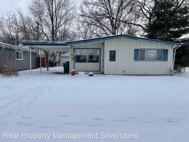 Main picture of 1860 Moorhouse St