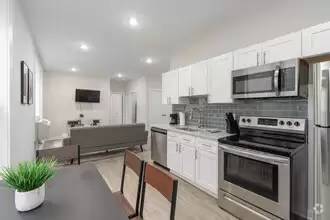 Main picture of 1532 W Girard Ave