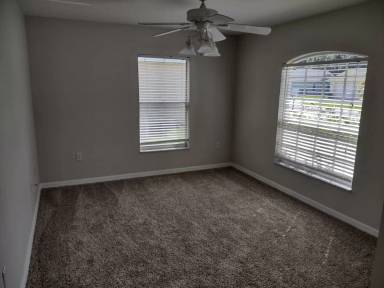 Main picture of 38 Randolph Dr