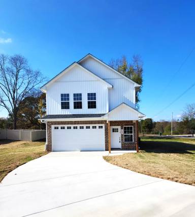 Main picture of 10 County Road 1296