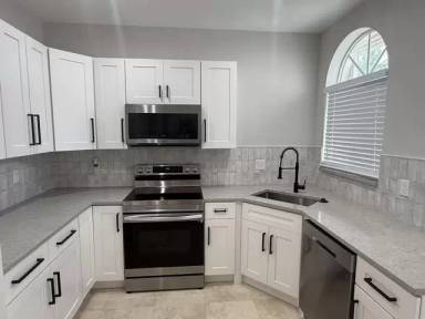Main picture of 7218 Panache Way