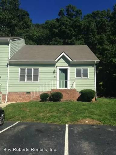 Main picture of 434 Oak Run Dr