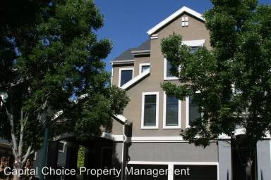 Main picture of 5087 N River Park Way