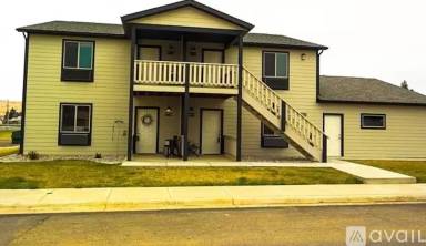 Main picture of 1638 Thornton Ave