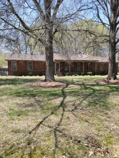 Main picture of 3037 Marlborough Rd