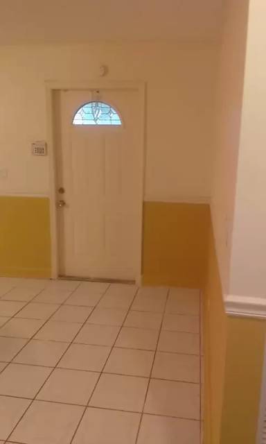 Main picture of 5647 Ithaca Cir E