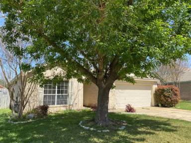 Main picture of 146 Meadowlark Cir