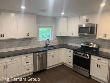 Main picture of New Haven County Rentals