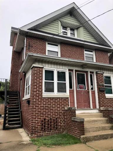 Main picture of 2293 12th St SW